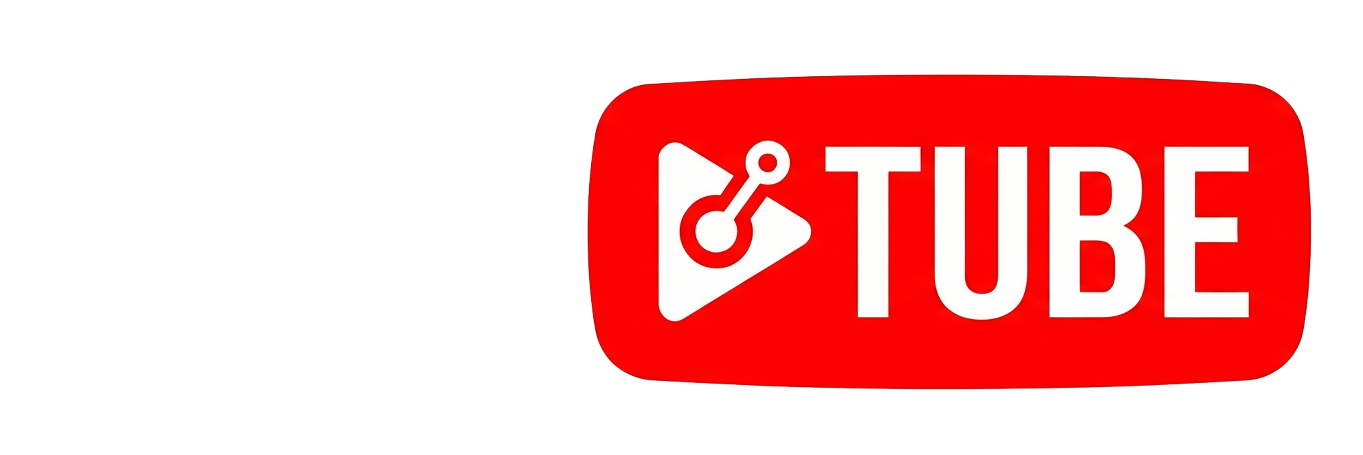 DigiTube