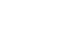 Affina