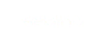 Produkty Premium
